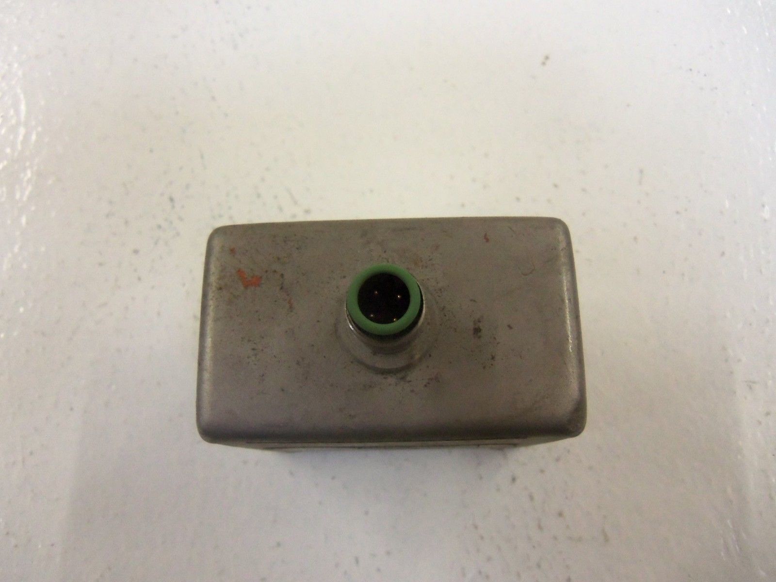 SENCON 11-CTR-PS UNMP