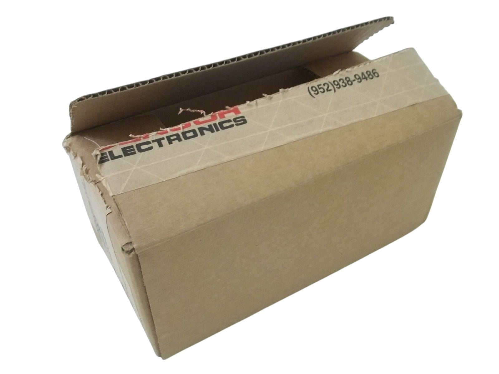 SENSOR ELECTRONICS SEC3000 4-20 SENSOR W/12" WIRE NSMP