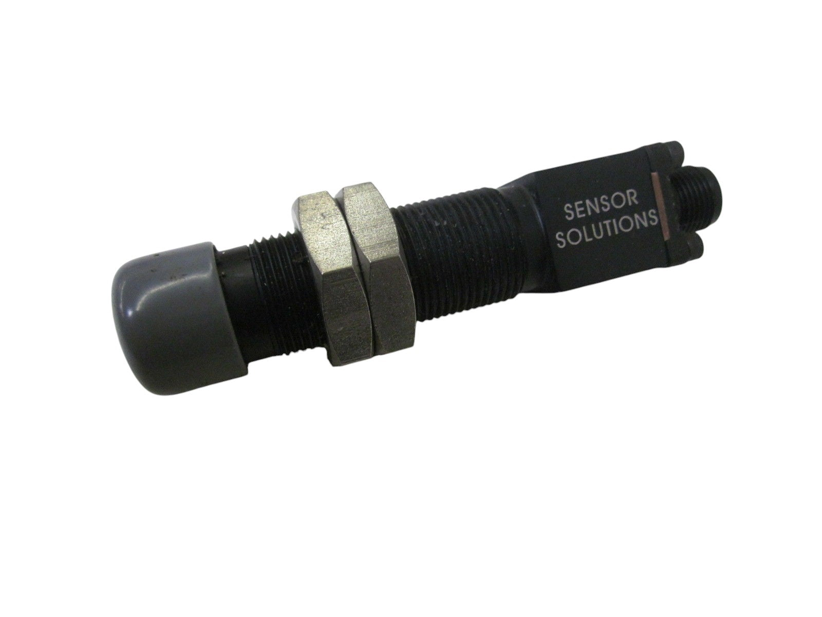SENSOR SOLUTIONS 500DP2-3K UNMP