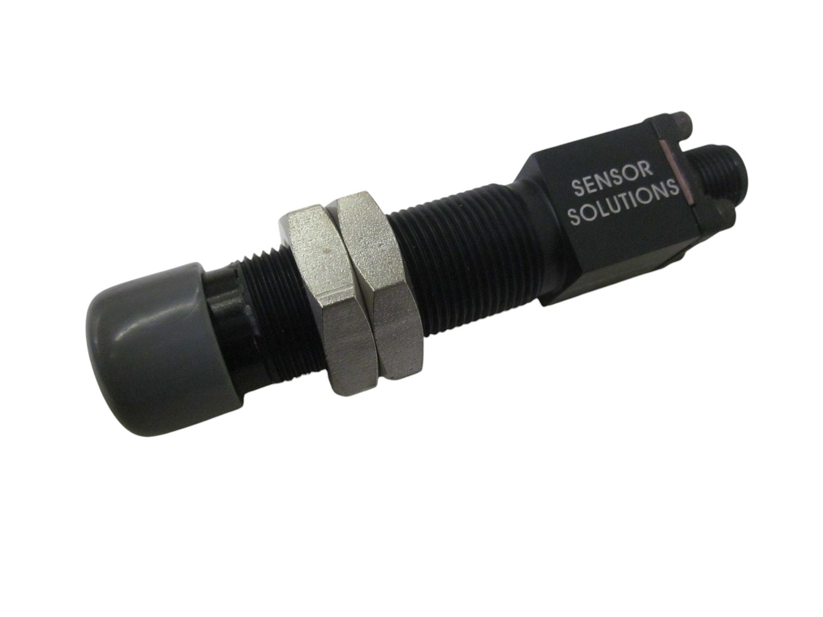 SENSOR SOLUTIONS 500DP2-PO UNMP