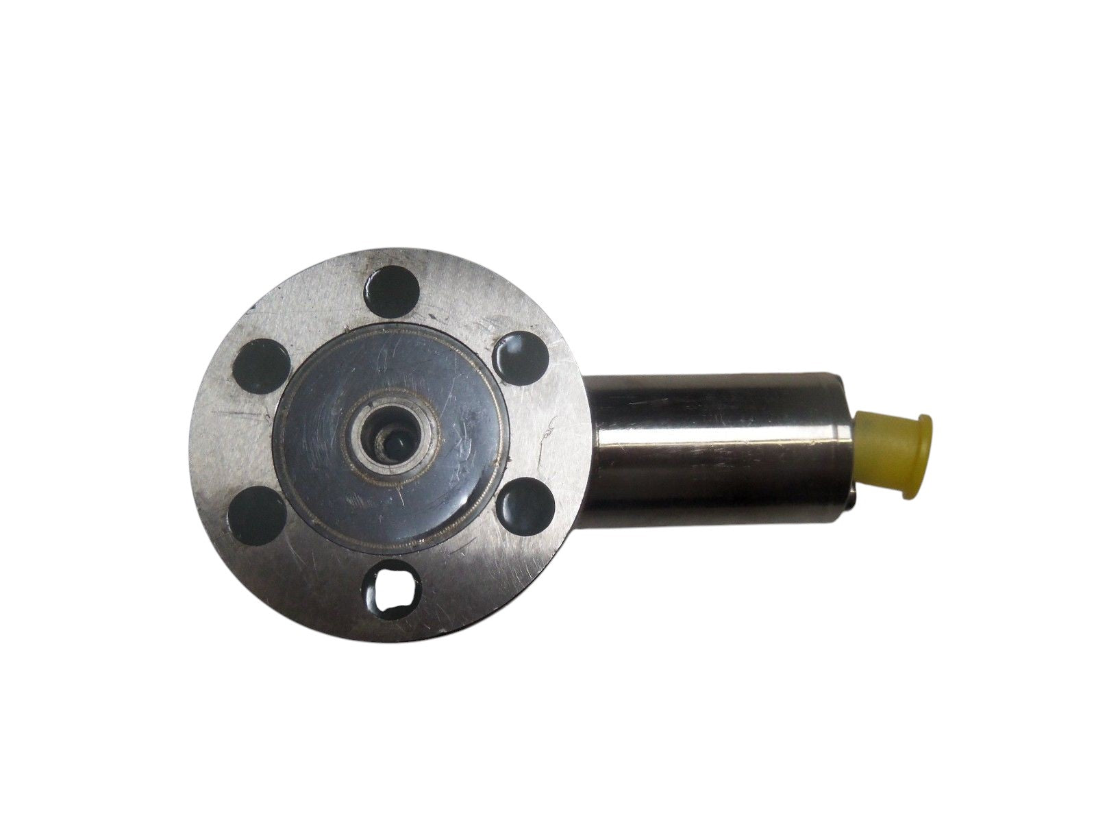 SENSOTEC 41/8828-01-01 LOAD CELL UNMP