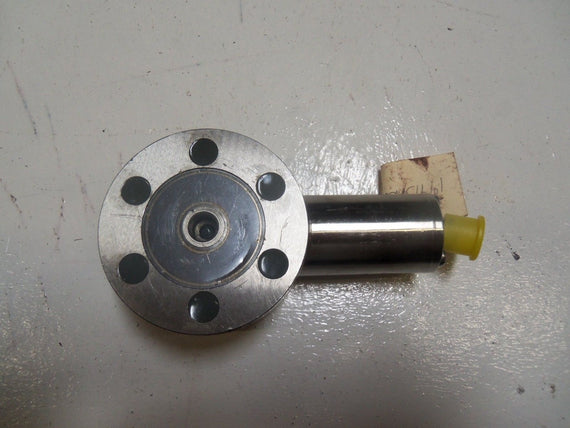 SENSOTEC 41/8828-01-01 LOAD CELL *USED*