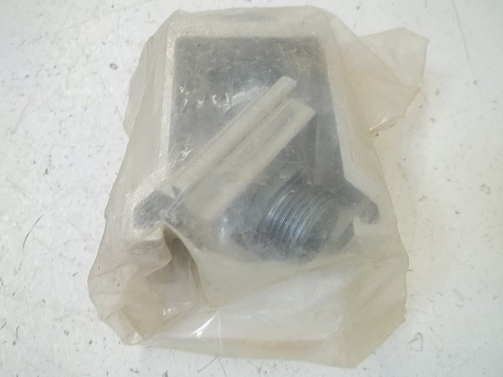 SENTINEL CLWFH75 FIXTURE HANGER 3/4" NIPPLE NSMP