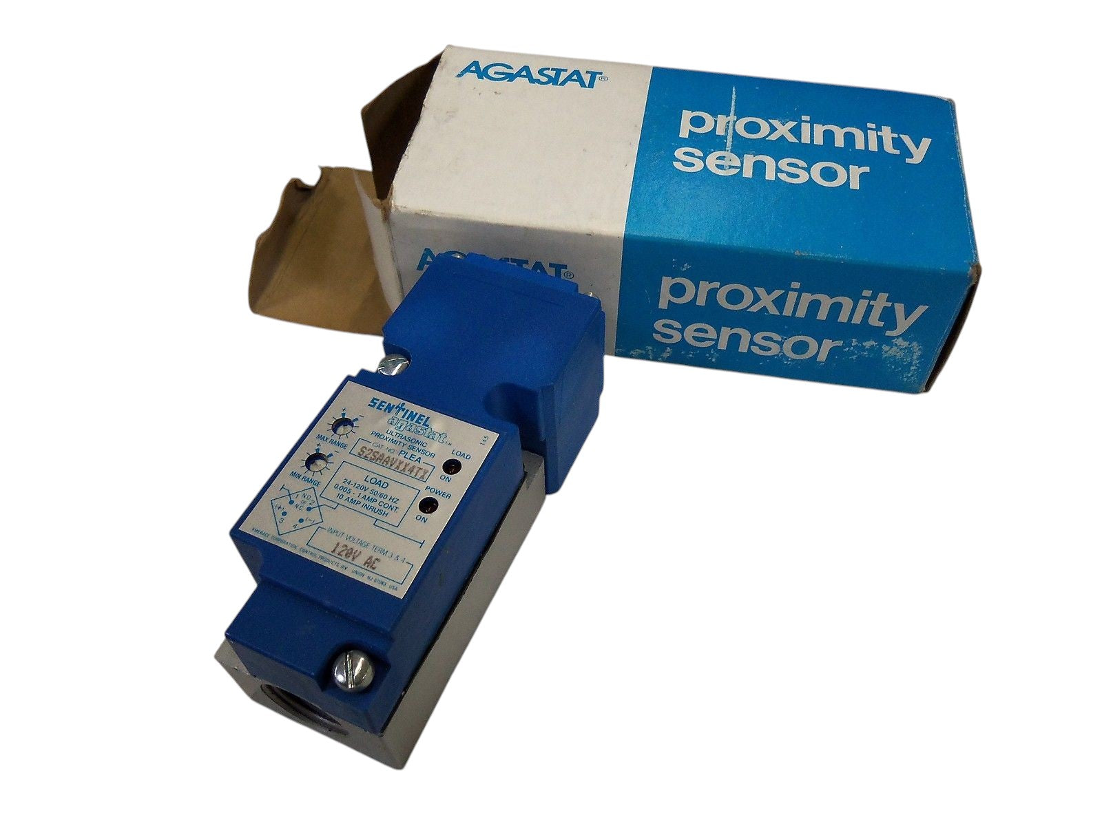 SENTINEL S2SAAVXX4TX NSMP