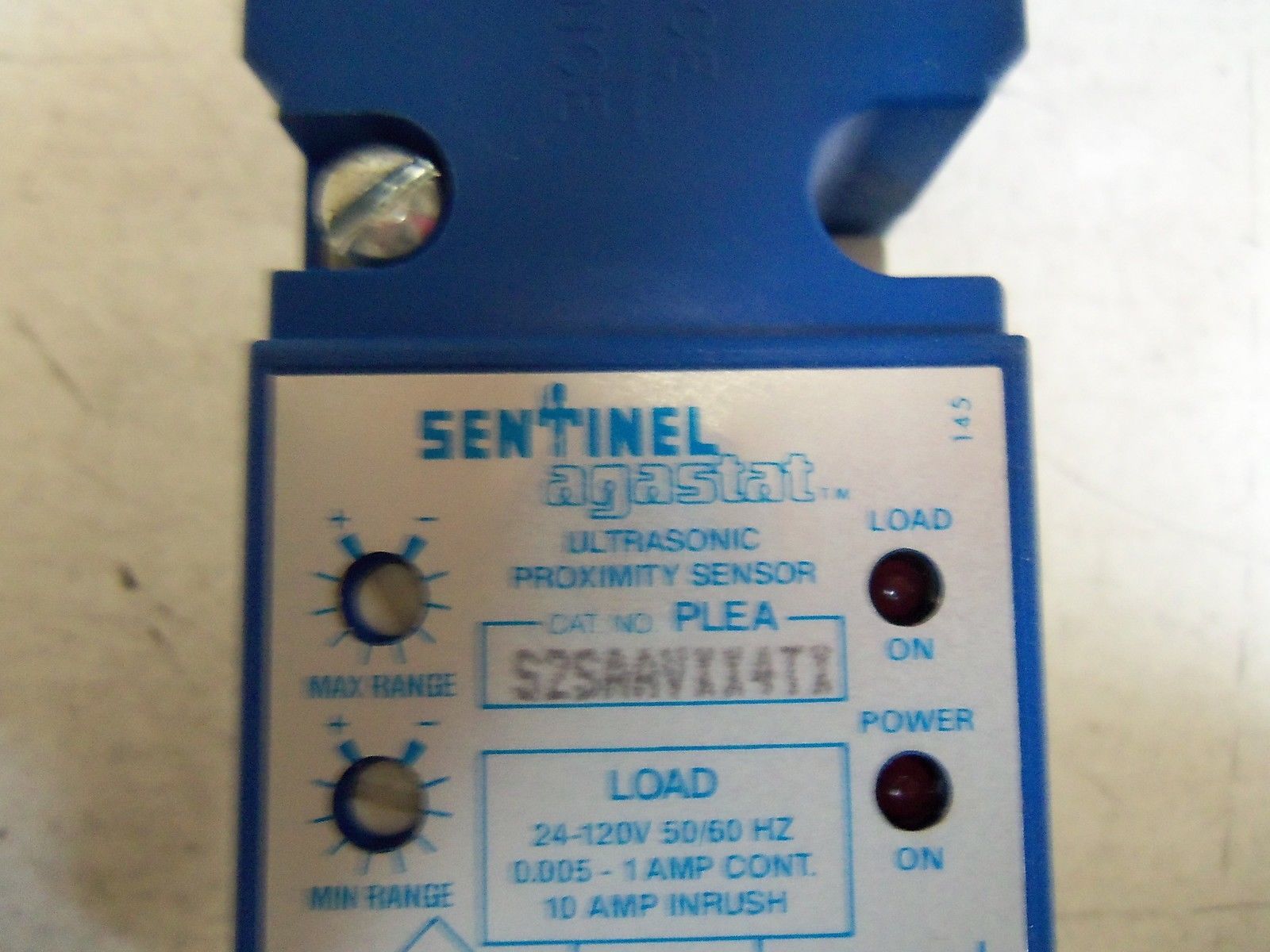 SENTINEL S2SAAVXX4TX NSMP