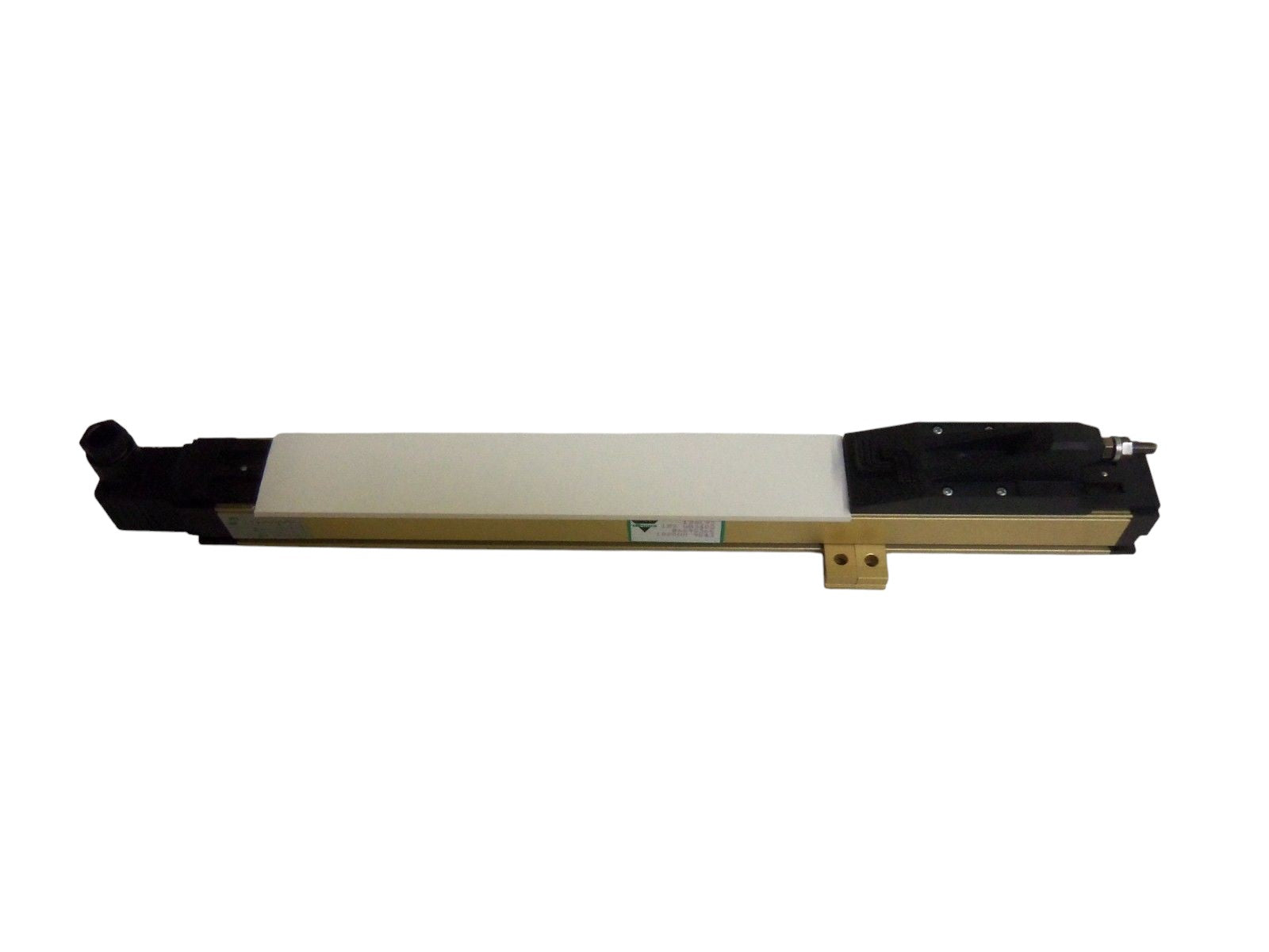 SFERNICE 138L9D CYLINDER UNMP