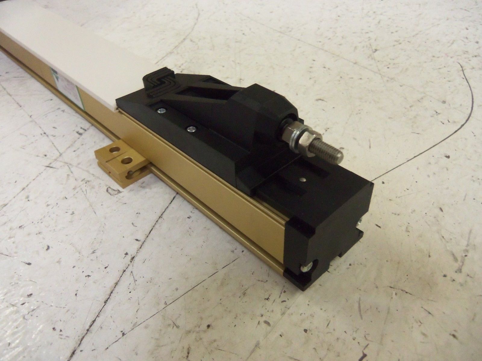SFERNICE 138L9D CYLINDER UNMP