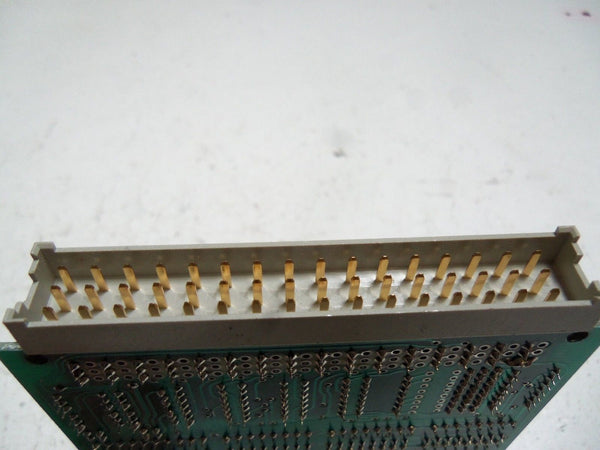 SGARZI-B0 CIRCUIT BOARD NSNP