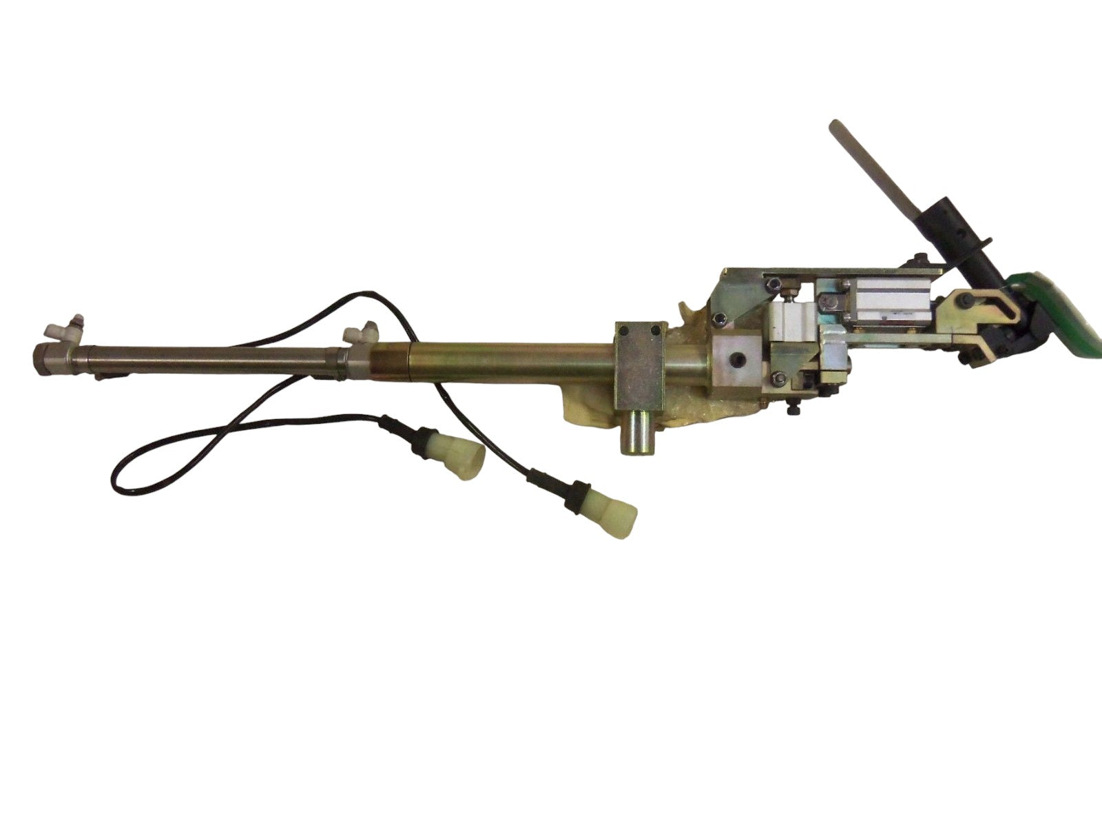 SHINWA F1326-A21 GUN WELDING UNMP