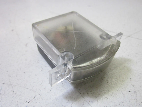 SHURITE 350 *NEW IN BOX*