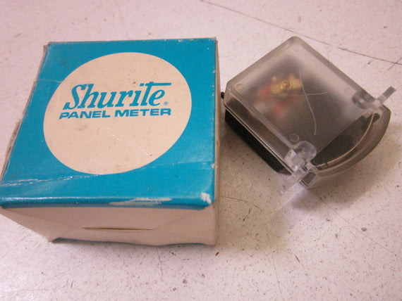 SHURITE 350 *NEW IN BOX*