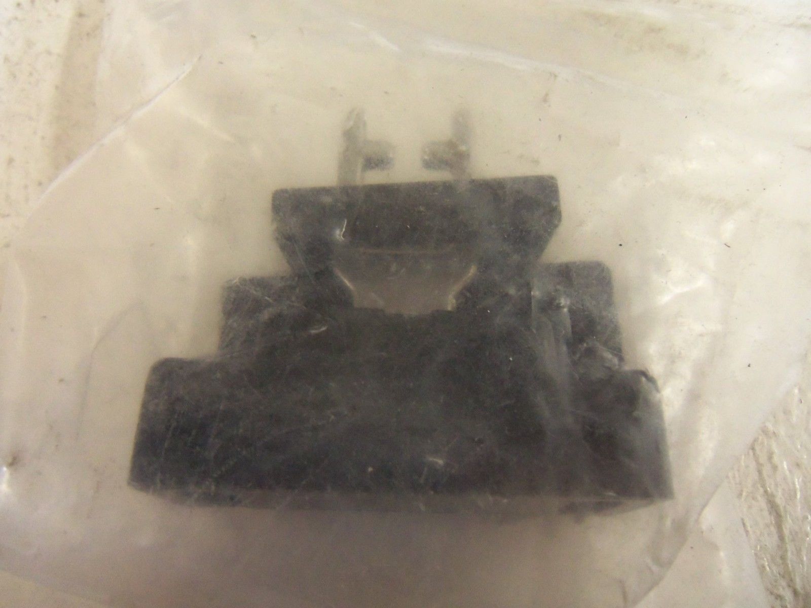 SICK 5311135 ACTUATOR NSMP