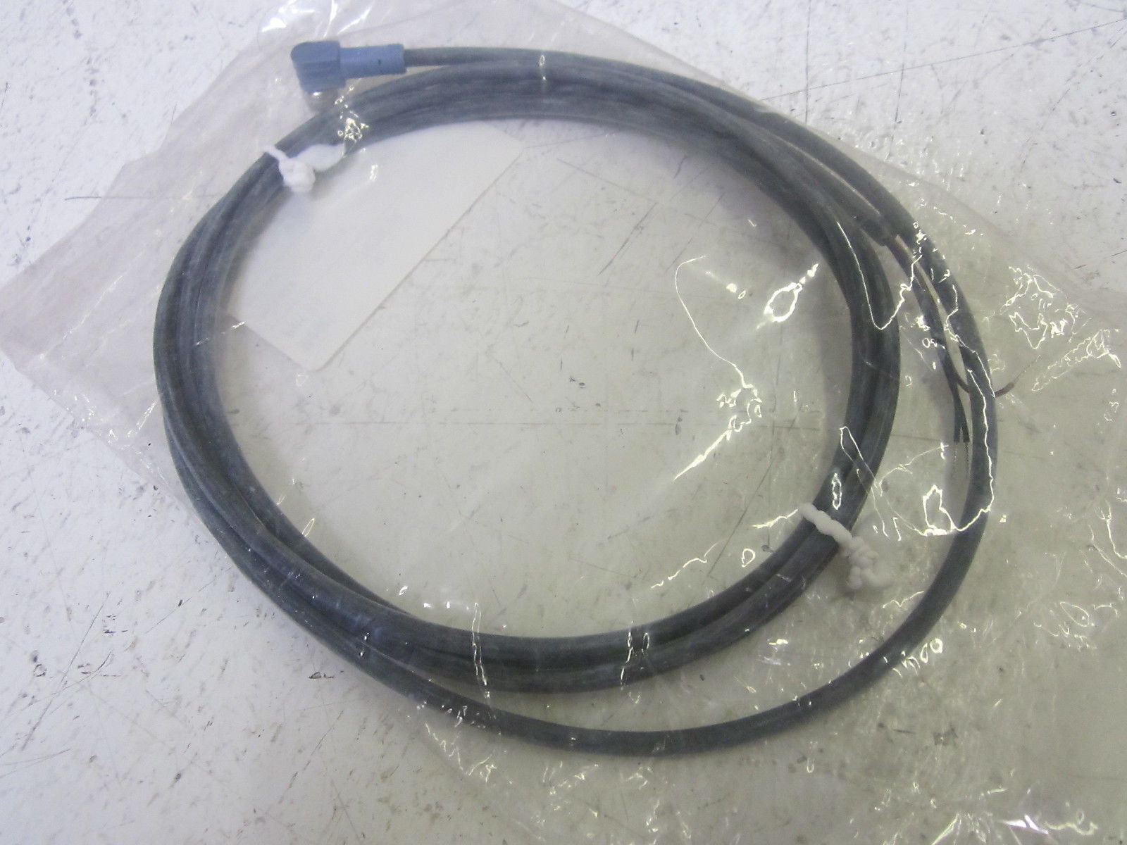 SICK 7023099 SENSOR CABLE NSMP