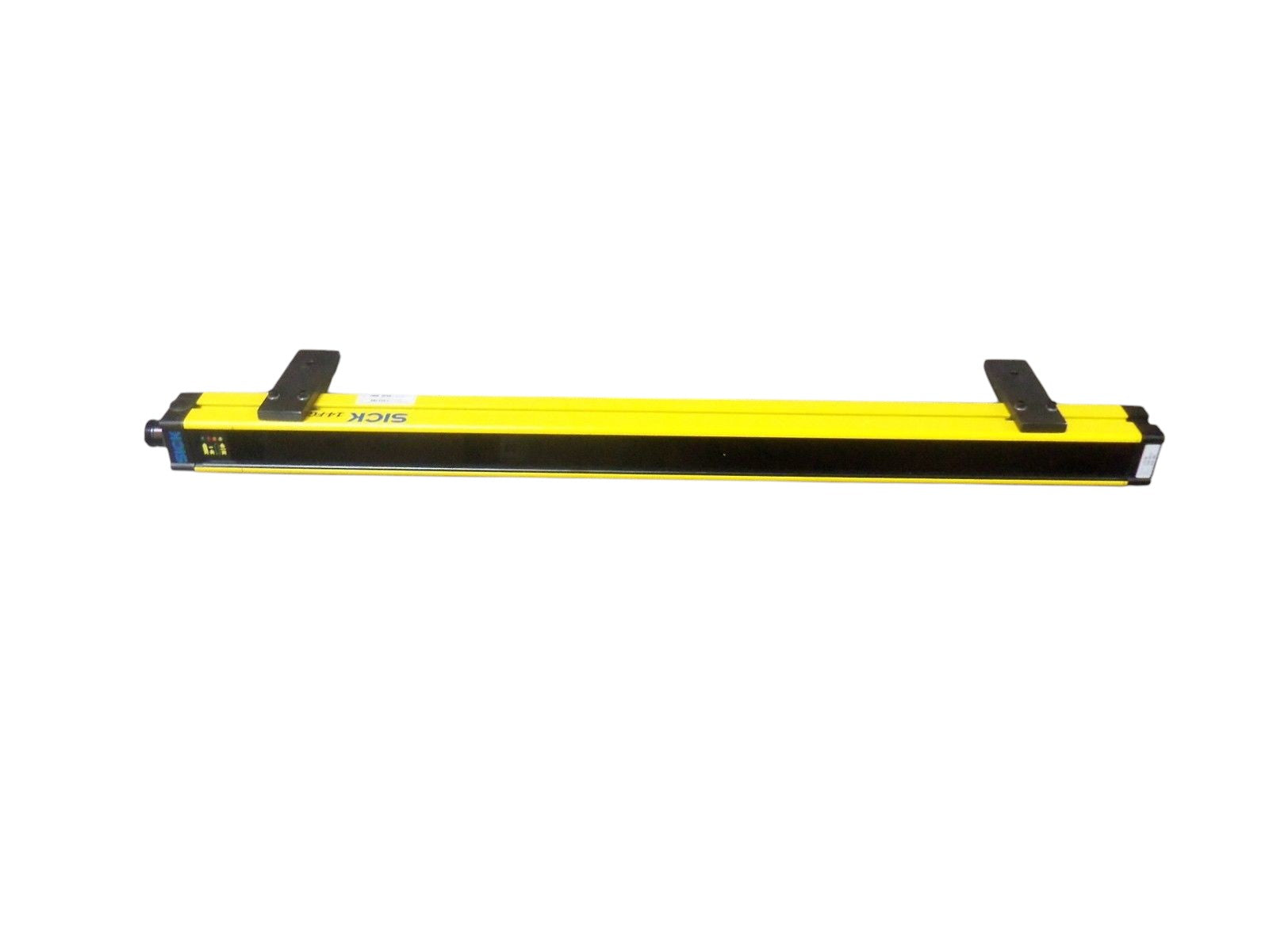 SICK FGSE750-111 LIGHT CURTAIN RECEIVER NSNP