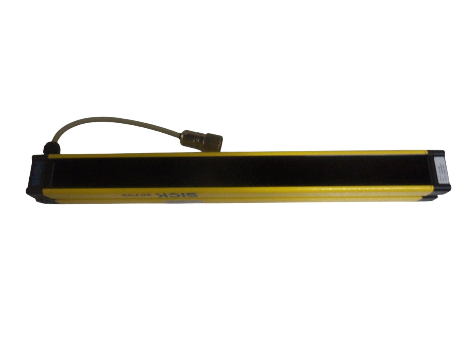 SICK FGSS450-23 LIGHT CURTAIN SENDER NSNP