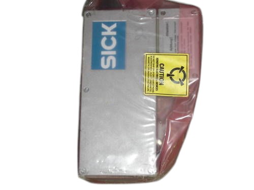 SICK LUMINESCENCE SENSOR LUT1-430 UNMP