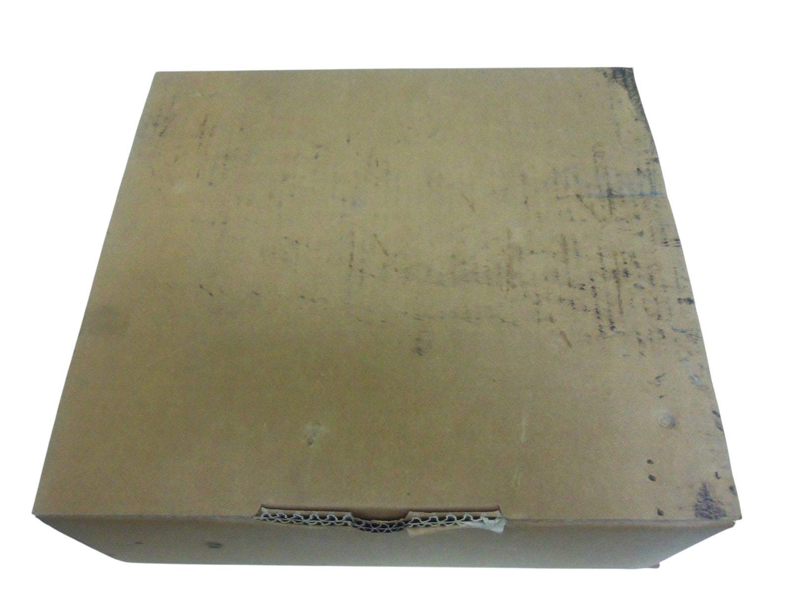 SIEB & MEYER M1 MOTOR SYSTEM (UNMP)