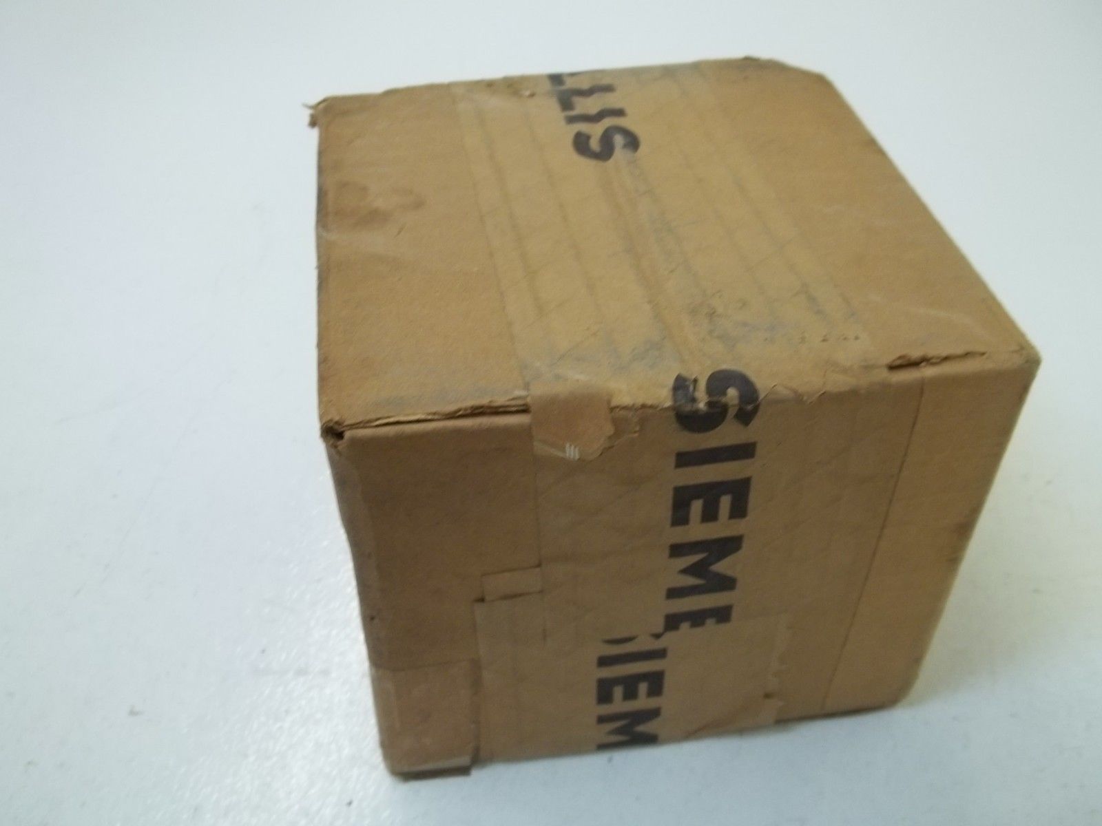 SIEMENS 24-178-000-003 NSMP