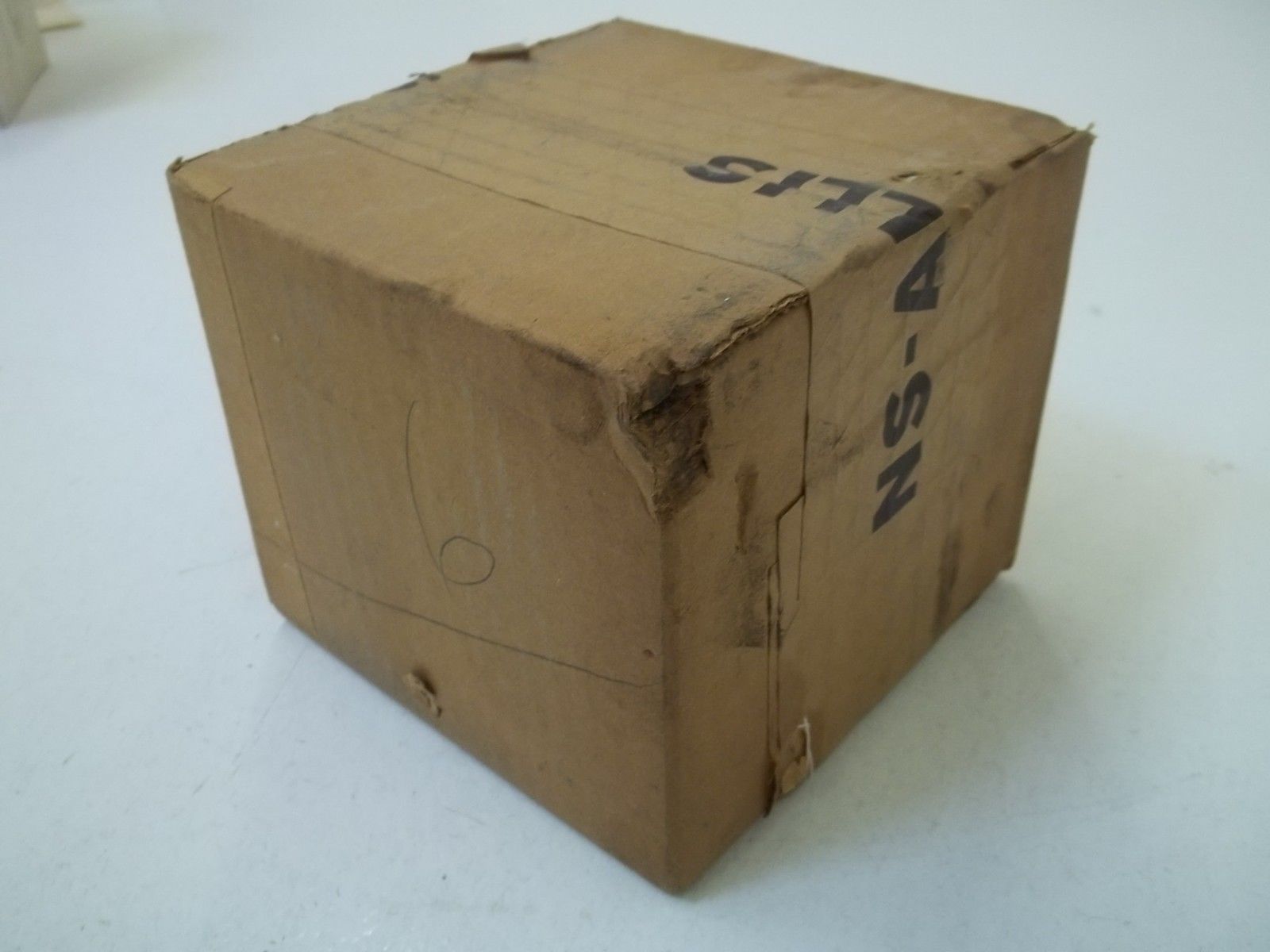 SIEMENS 24-178-000-003 NSMP