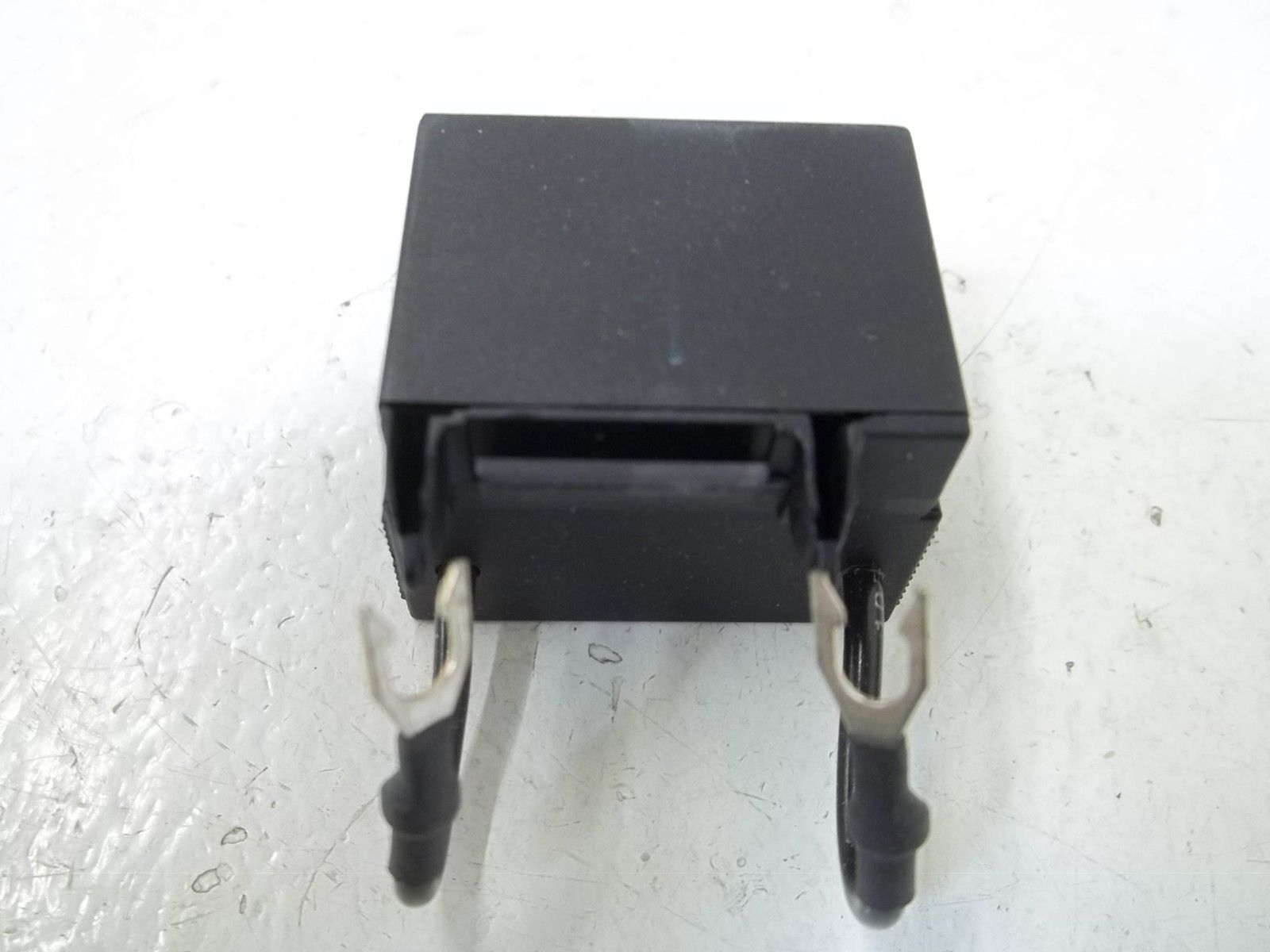 SIEMENS 3RT1956-1CC00 NSMP