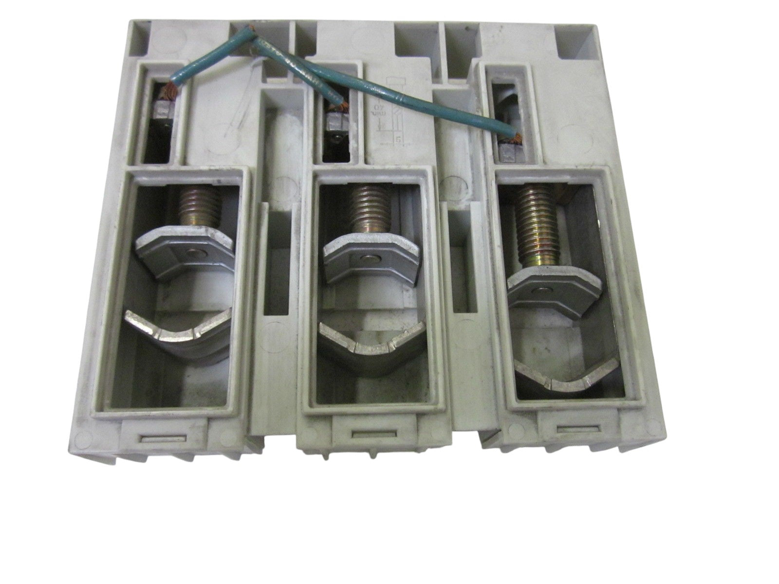 SIEMENS 3RT1966-4G UNMP