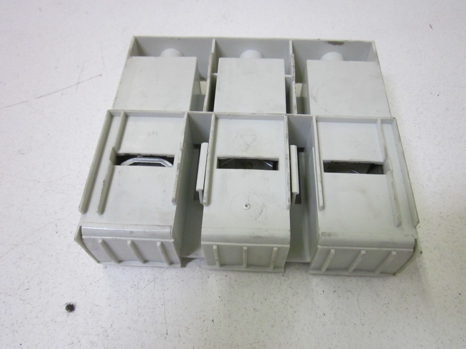 SIEMENS 3RT1966-4G UNMP