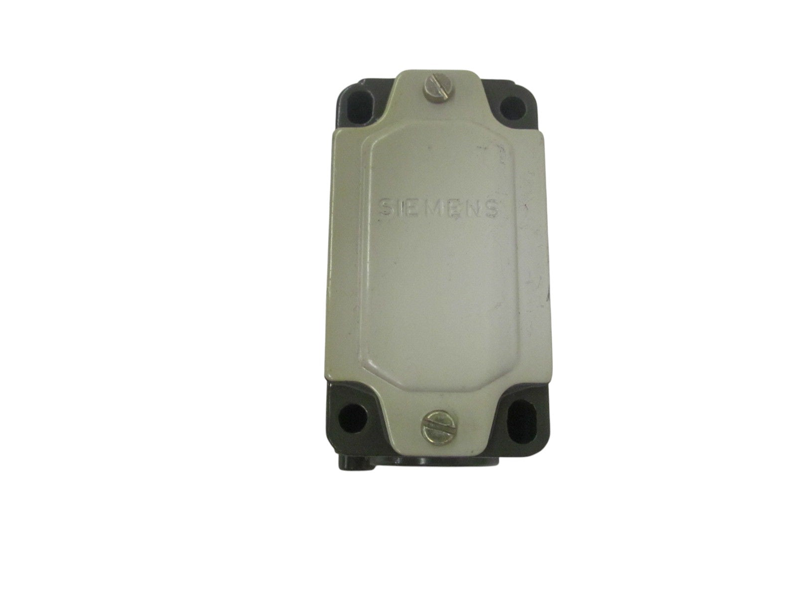 SIEMENS 3SE3120-1R (AS PICTURED) UNMP