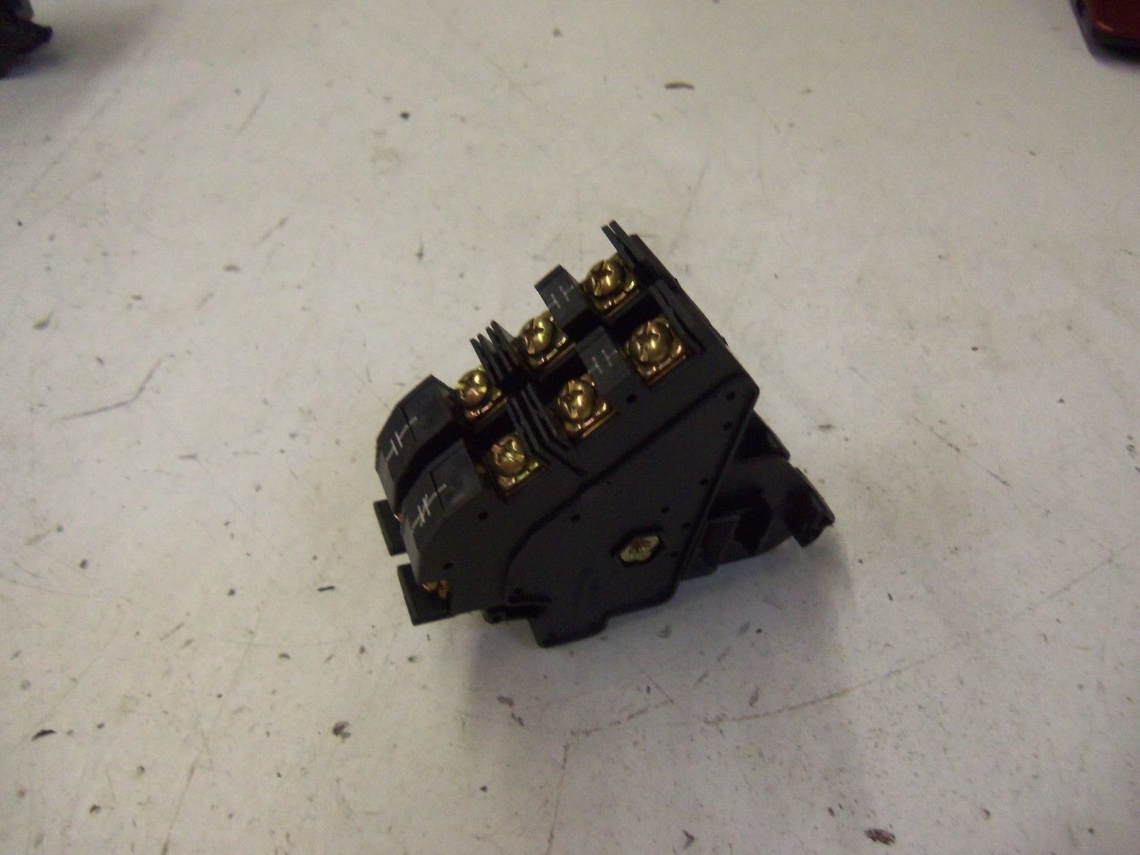 SIEMENS 49AB31 NSNP