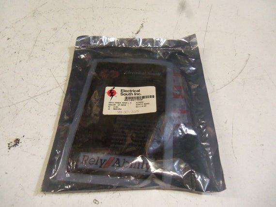 SIEMENS 6EC1 110-0A PC MODULE *NEW NO BOX*