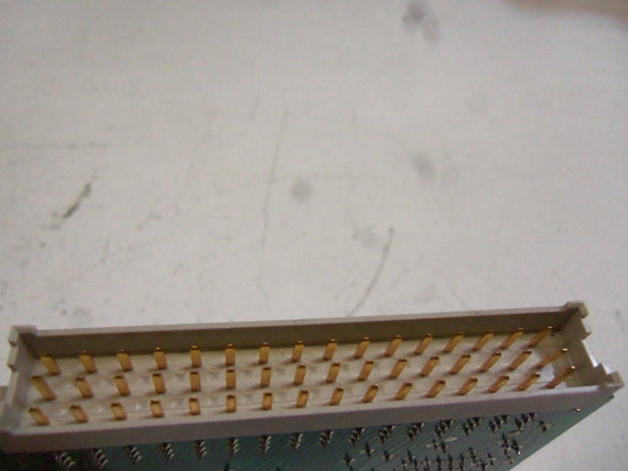 SIEMENS 6EC1 110-0A PC MODULE *NEW NO BOX*