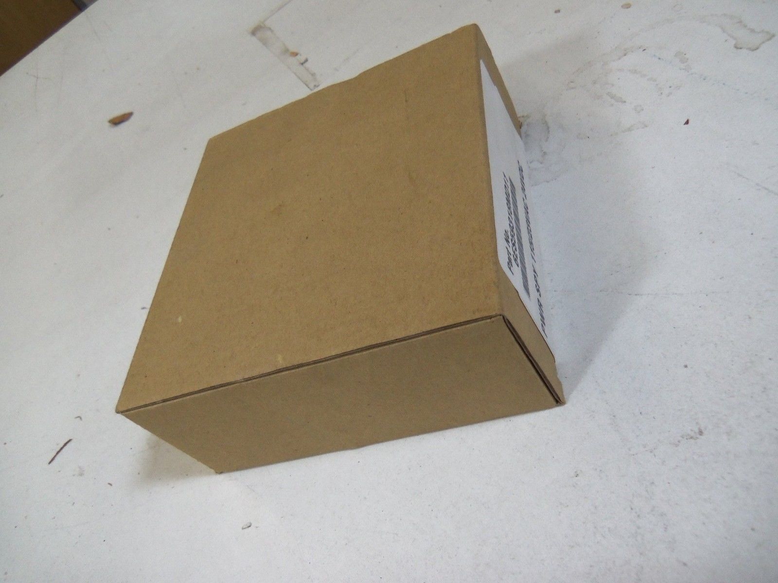 SIEMENS 6ES5-931-8MD11 NSFS