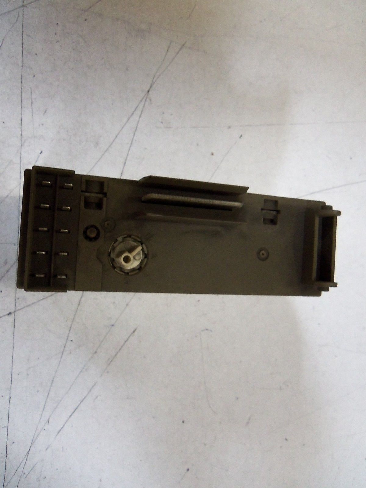 SIEMENS 6ES5 430-8MC11 *USED*