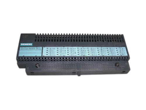 SIEMENS 6ES7-131-0BL00-0XB0 UNMP