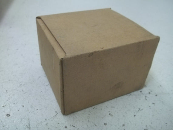 SIEMENS 6ES7 132-4BD31-0AA0 DIGITAL OUTPUT *FACTORY SEALED*