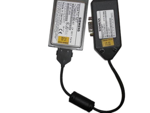 SIEMENS 6GK1551-1AA00 NSNP