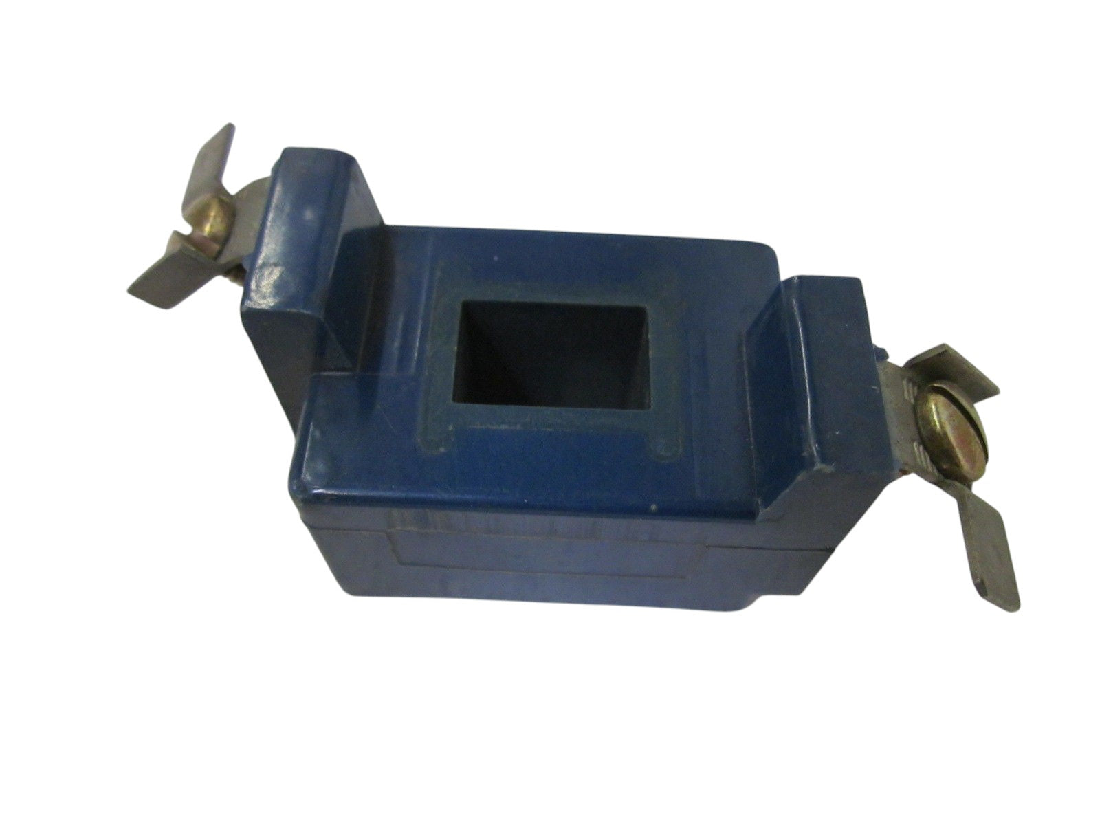 SIEMENS 75D52516G 220-240V NSNP