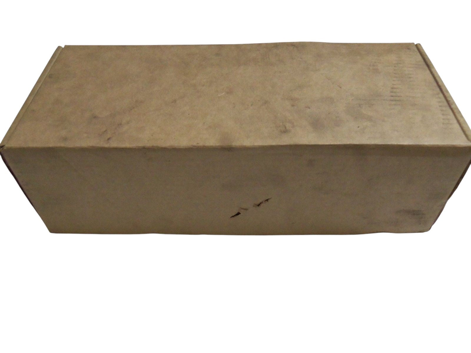 SIEMENS 7ML15101HA12 NSMP