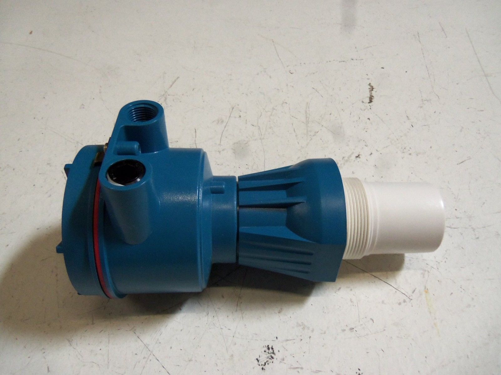 SIEMENS 7ML15101HA12 NSMP