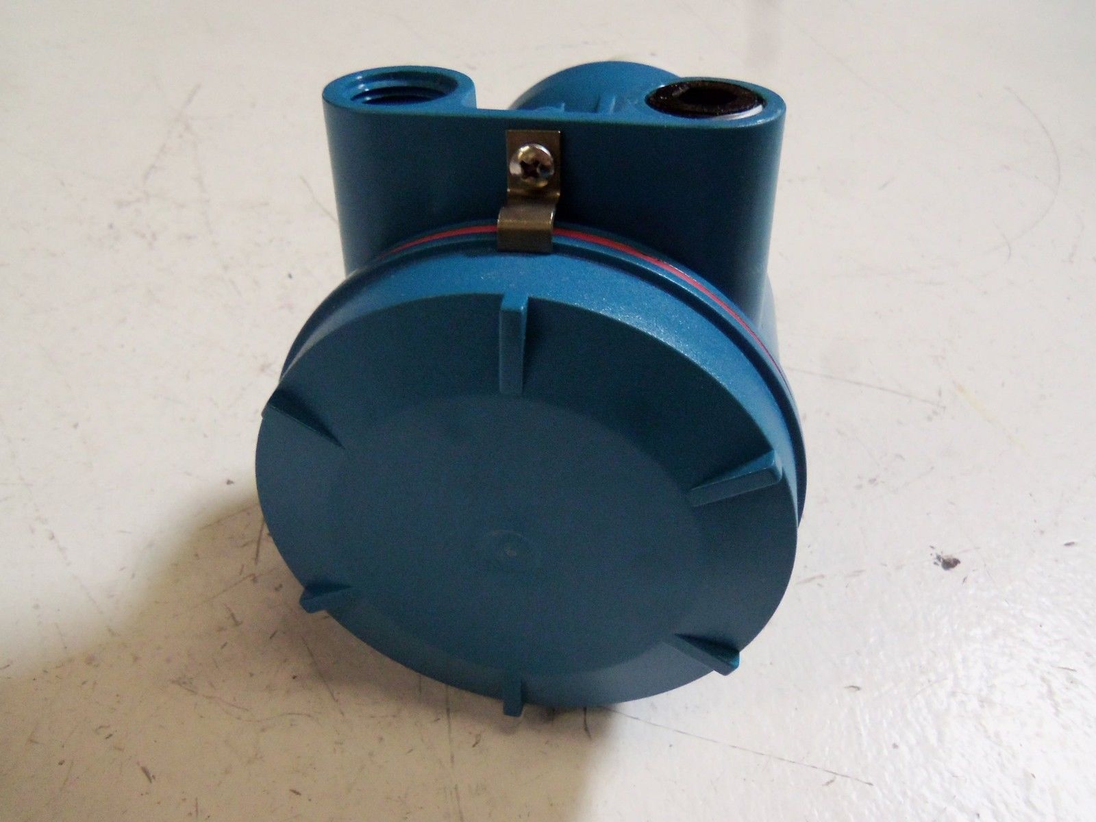 SIEMENS 7ML15101HA12 NSMP