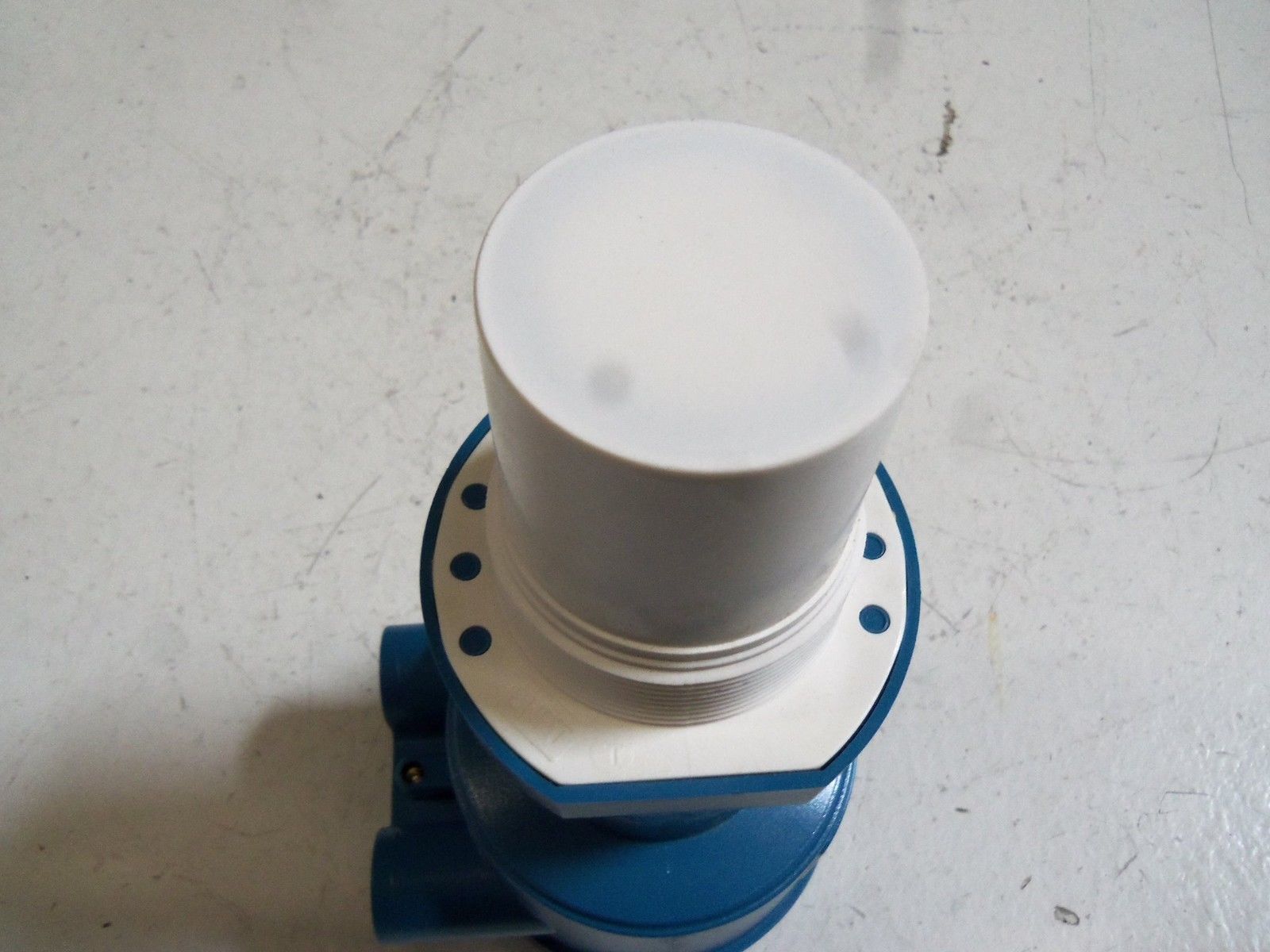 SIEMENS 7ML15101HA12 NSMP