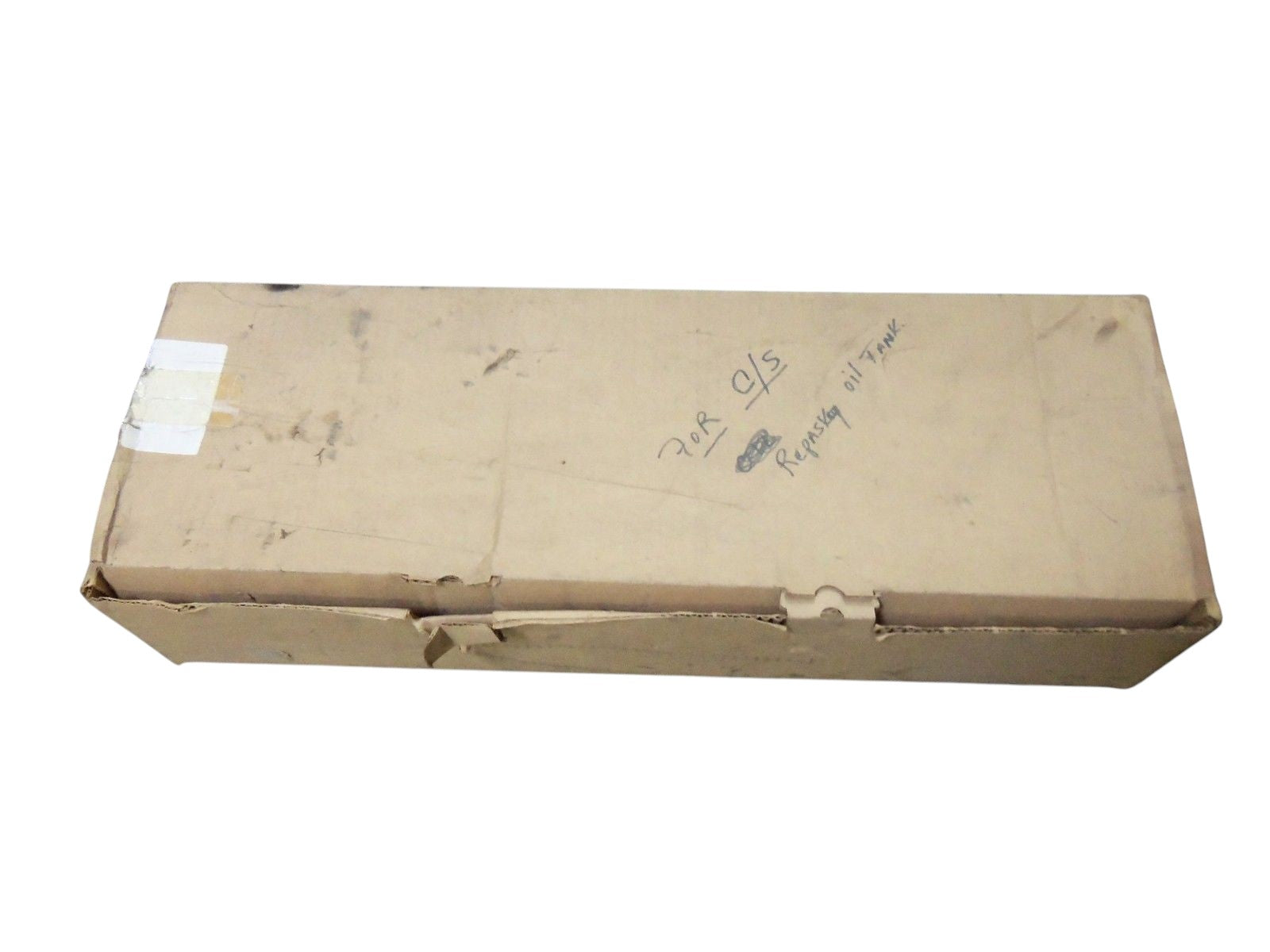 SIEMENS 7ML54220DD10 SENSOR UNMP