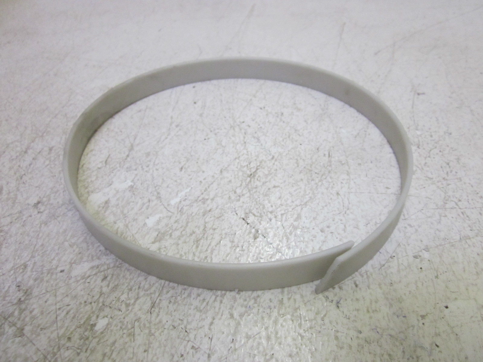 SIEMENS 94339-220 GUIDE RING FOR PISTON NSMP