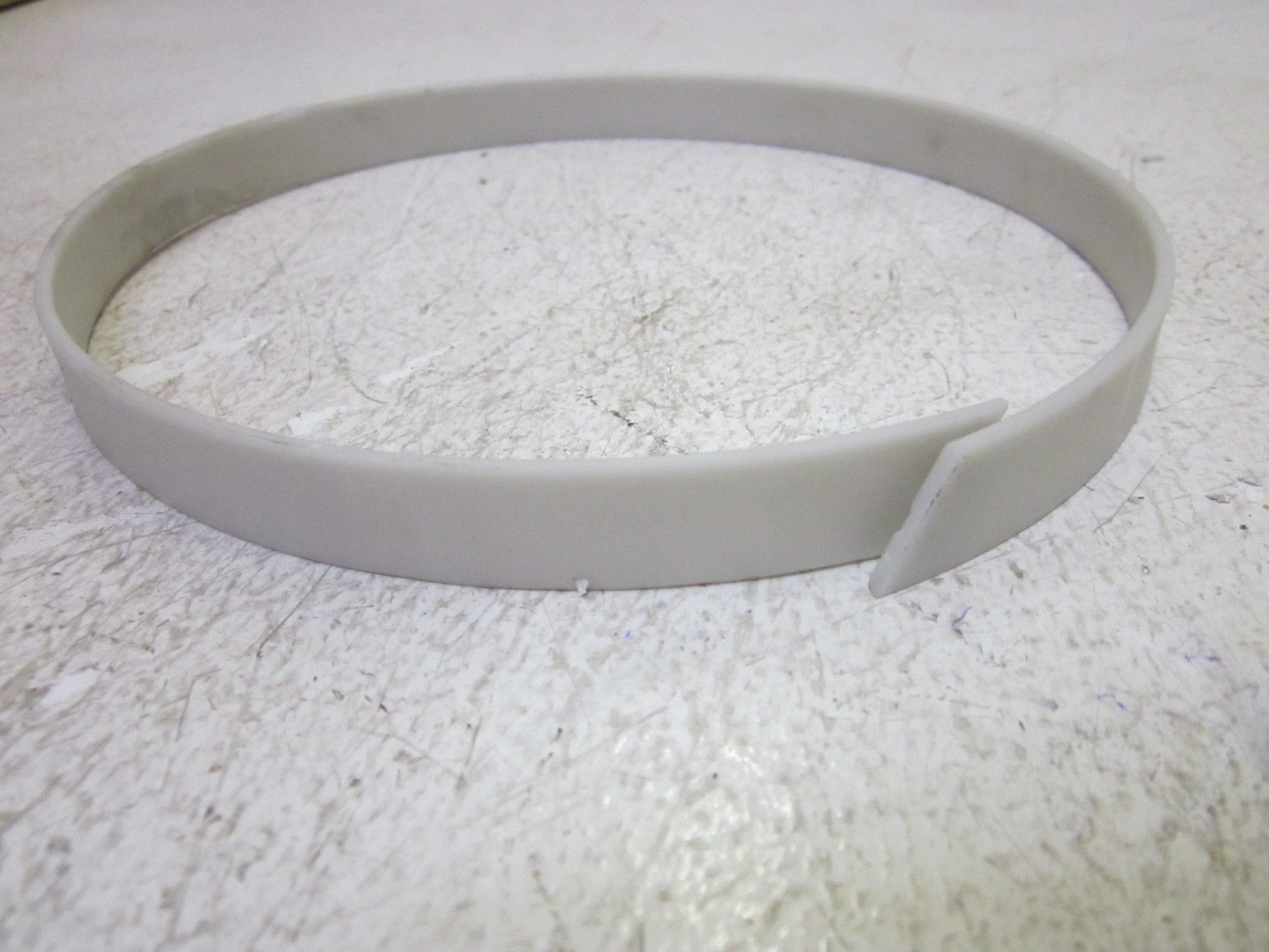 SIEMENS 94339-220 GUIDE RING FOR PISTON NSMP