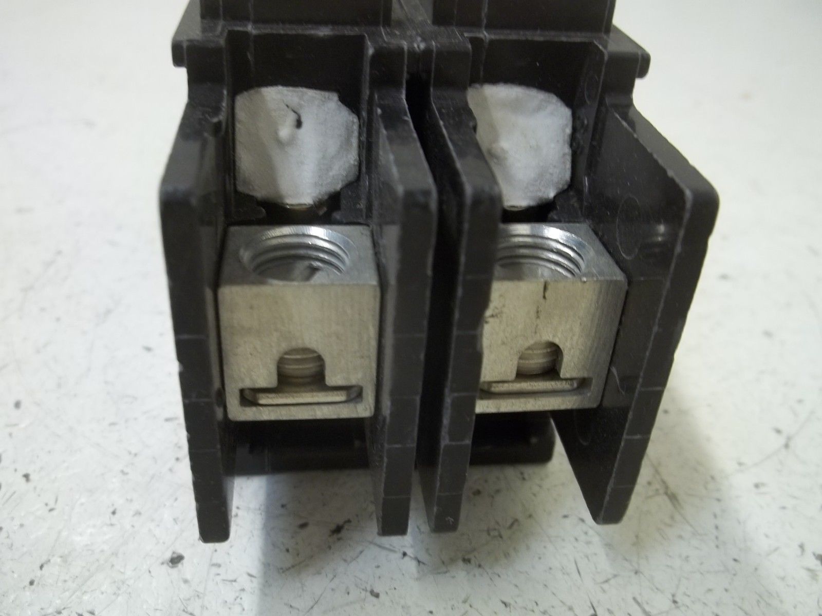 SIEMENS BQ2B025QLD CIRCUIT BREAKER *USED*