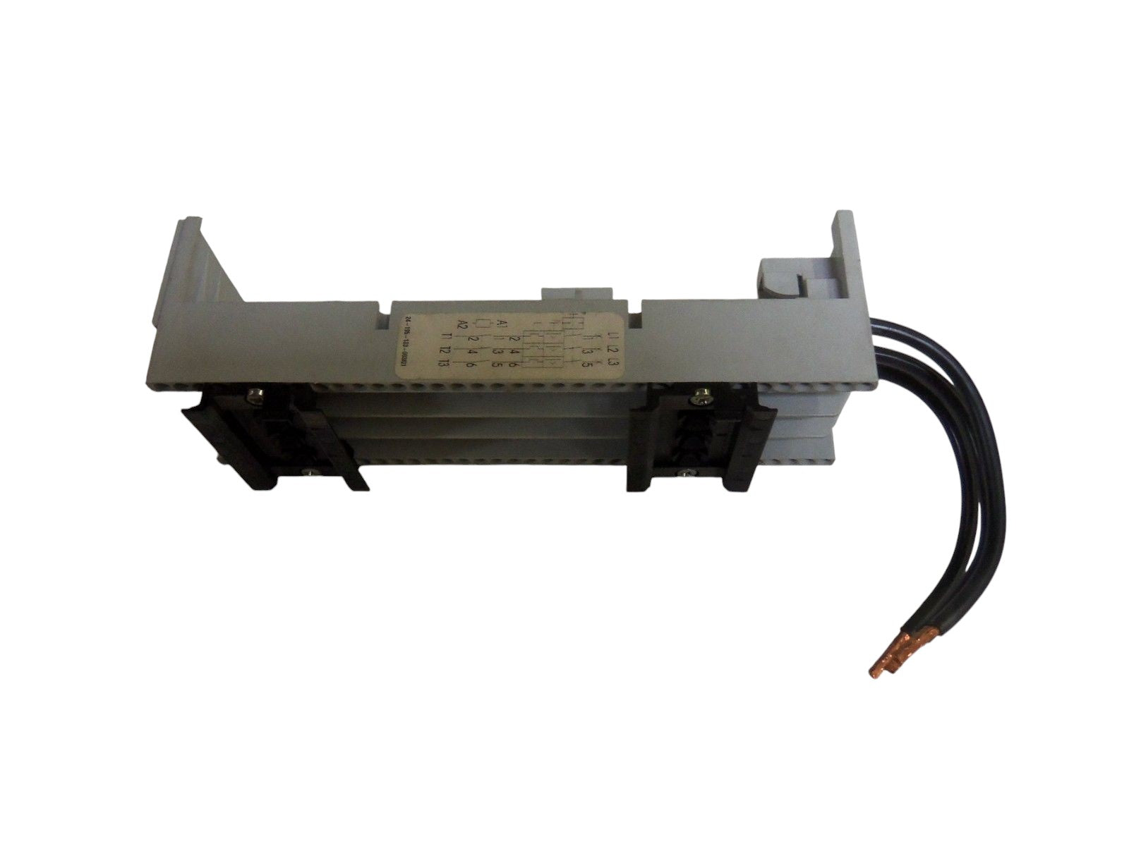 SIEMENS FBS3254 ADAPTER UNMP