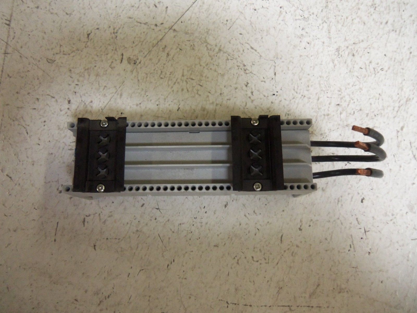 SIEMENS FBS3254 ADAPTER UNMP