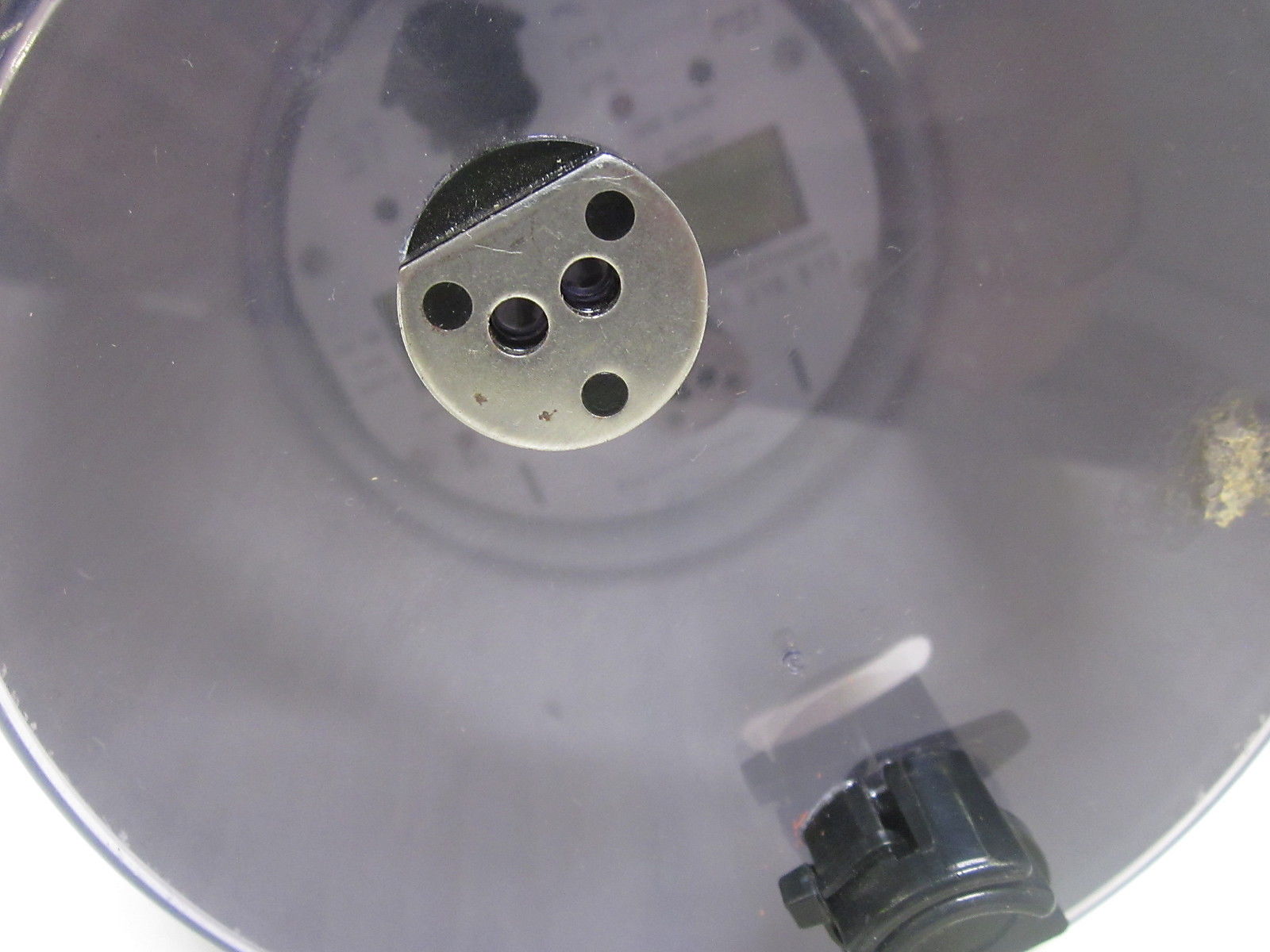 SIEMENS M1200/M2400 UNMP