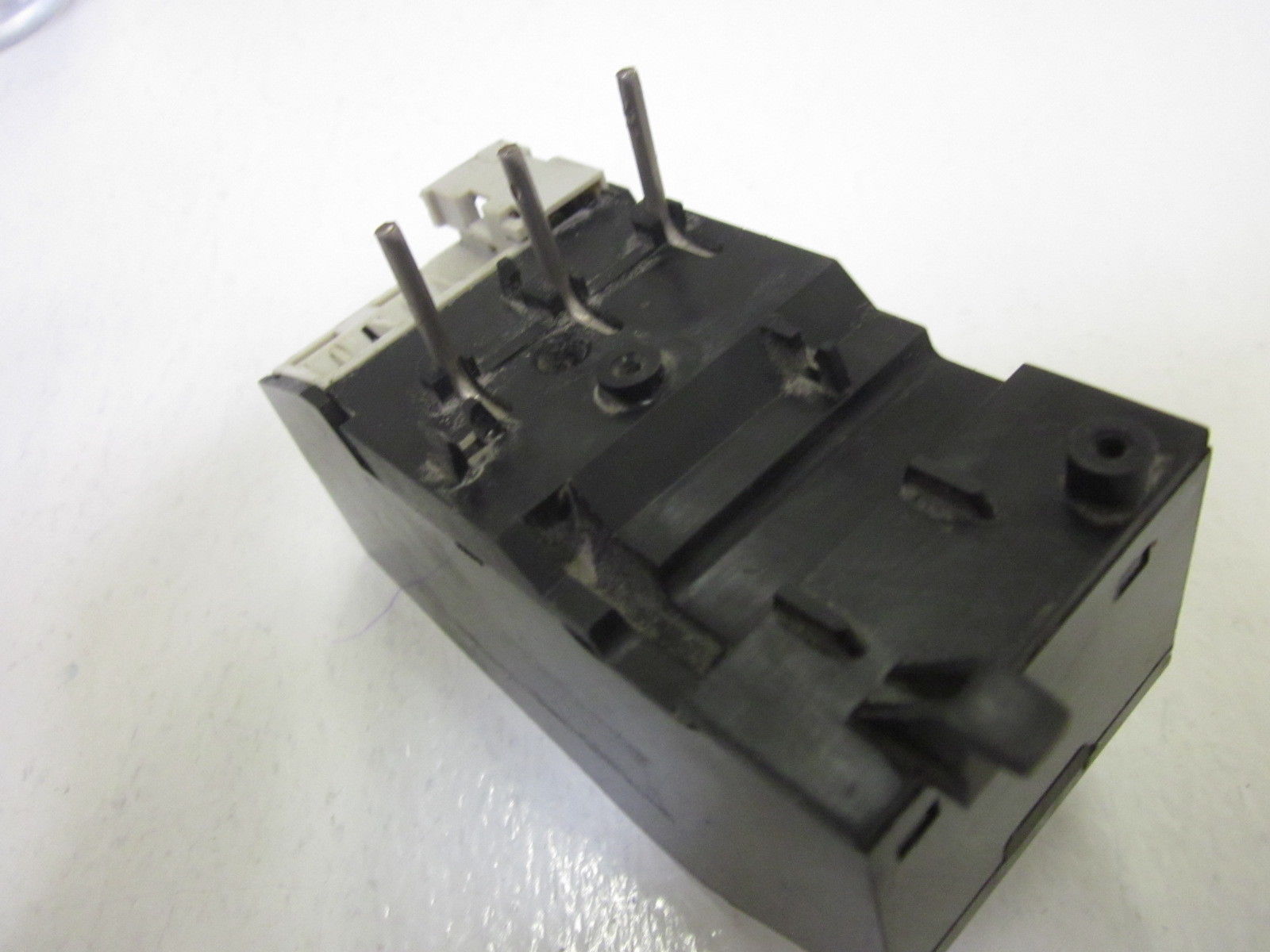 SIEMENS OLR0630CSI UNMP