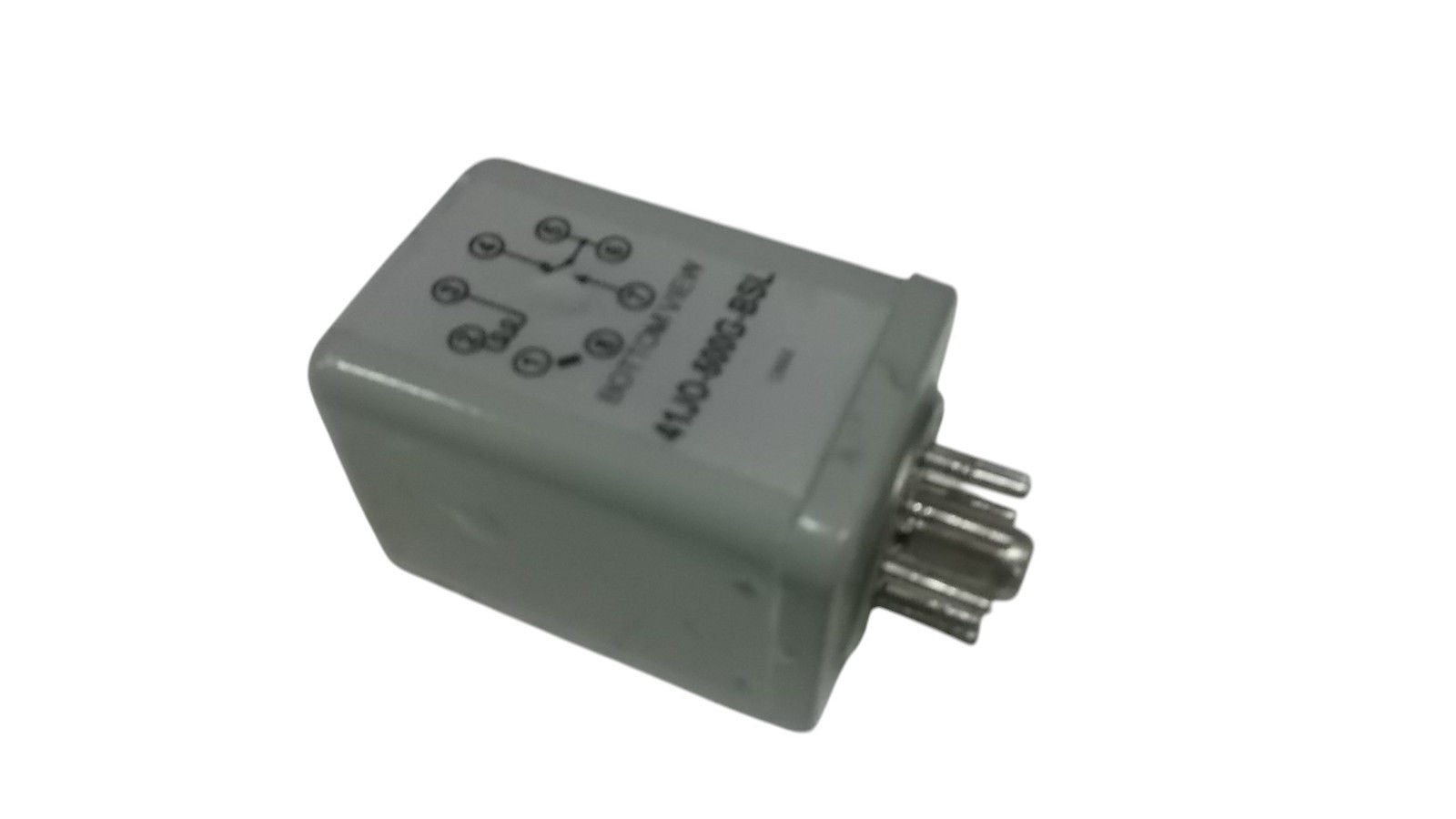 SIGMA 41JO-500G-BSL NSNP