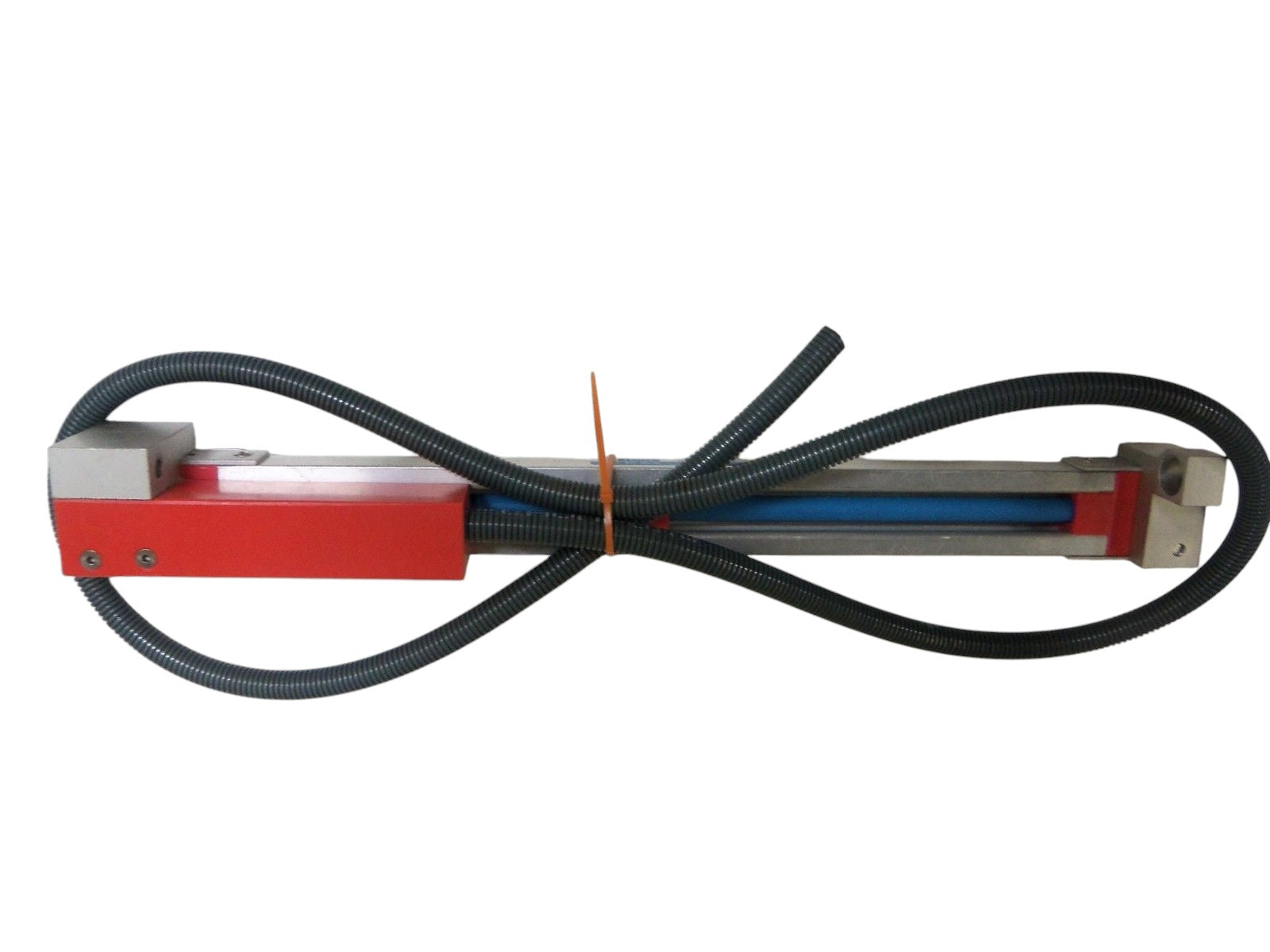 SIMCO EP-Sh-N ANTISTATIC BAR UNMP